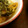 サトモユリア's cooksnap of when they made 水菜と油揚げの煮びたし風.