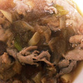 ☆龍音mama☆'s cooksnap of when they made すき焼き風煮込み.