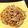 jyokun's cooksnap of when they made 豚コマ蓮根の中華な甘辛炒め.