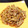 jyokun's cooksnap of when they made 豚コマ蓮根の中華な甘辛炒め.