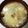 カイすけ's cooksnap of when they made 簡単 春雨スープ.