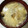 カイすけ's cooksnap of when they made 簡単 春雨スープ.