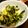 サトモユリア's cooksnap of when they made ご飯がススム！ニラ卵とじ！.