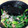 ★ぁねえ★'s cooksnap of when they made ほうれん草の納豆おかか和え❀.