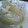 aimissu's cooksnap of when they made 大根と貝柱のほっくりあんかけ　生姜風味.
