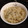 tabo2's cooksnap of when they made 母の鶏ごぼう炊込みご飯.