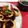 Mizu＊kichi's cooksnap of when they made 祭りのイカ焼き☆フライパンで簡単旨い！.