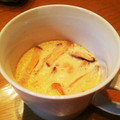 ちょこちょこまん's cooksnap of when they made 超簡単・茶碗蒸し♪.