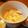 ちょこちょこまん's cooksnap of when they made 超簡単・茶碗蒸し♪.