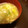 サトモユリア's cooksnap of when they made レタス と 卵 と しょうが のスープ☆.
