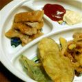 ♡えみちゃん♡'s cooksnap of when they made 【簡単】豚ロースの味噌マヨ焼き.