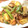 きよやよ's cooksnap of when they made 厚揚げと豚のいためもの.