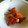 ＄アレックス's cooksnap of when they made 豚肉とニンジンのうまうま炒め.