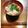 mori茶's cooksnap of when they made うちの優しいお雑煮.