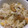 イケメンジュモンジ's cooksnap of when they made さんまの缶詰で炊き込みご飯.