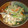 砧の渓流釣師's cooksnap of when they made 小松菜の卵とじ.