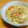 max4995's cooksnap of when they made 蓮根の柚子こしょうサラダ！！.