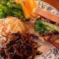 ＭａｒｉｅＤｉａｎｅ's cooksnap of when they made ★栄養満点ひじきの煮物★.