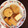 みっちむら's cooksnap of when they made ★覚書★がんもどきと大根の煮物.
