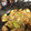 ことねん＊'s cooksnap of when they made 鶏肉と白ネギの炒め煮.