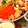mamiiiiko's cooksnap of when they made いかと大根で☆ほっくり冬の定番煮物.