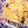 morio28's cooksnap of when they made 我が家の定番☆ほうれん草のオムライス.