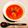 deuxＵ's cooksnap of when they made 野菜たっぷりミネストローネ♪.
