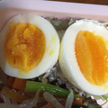 ★かおっち★'s cooksnap of when they made トロッとろの半熟ゆで卵★.