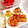 昊☆楓's cooksnap of when they made 時短♡簡単♡お弁当にも！厚揚げの豚肉巻き.