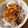 ちくそーん's cooksnap of when they made 男メシ！豚味噌＋キムチ＝うまい丼.