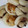 ニコニコたいよう's cooksnap of when they made しっとりもっちり抹茶あずきパン.