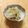 machi5111's cooksnap of when they made 白だしで簡単♪キャベツとえのきの梅肉和え.