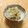 machi5111's cooksnap of when they made 白だしで簡単♪キャベツとえのきの梅肉和え.
