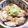 聞き耳's cooksnap of when they made まいう～♪な豚肉とねぎ塩レモンダレ.