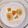 丸はる's cooksnap of when they made タピオカココナッツミルク.