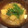 クックPW9C2T☆'s cooksnap of when they made 大葉がふわっと香る✿大根と油揚げの味噌汁.