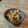 苗ぼん's cooksnap of when they made 晩酌のお供に。カリカリ鶏皮ポン酢.