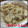 まゆちゃろ's cooksnap of when they made ☆里芋のおかか胡麻納豆和え☆.