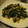 つっちーの嫁's cooksnap of when they made ほうれん草の卵とじ.