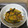 わっぱっぱ's cooksnap of when they made ぱぱっと一品　かぼちゃ炒め.