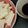 あっちゃむ。's cooksnap of when they made あと一品に☆長芋のわさび醤油和え.