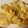 hamanny's cooksnap of when they made ♫豆腐のツナ卵♡焼き♫.