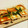 うめしょこ's cooksnap of when they made 簡単!! 梅カツオはんぺん♡♡.