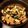 ふわふわバニー's cooksnap of when they made 栄養満点！ひじきの煮物.