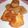 ゆみぴよん's cooksnap of when they made 厚揚げステーキ.