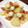 ayaakari's cooksnap of when they made うずら卵＆ソーセージ＆じゃがいも炒め.