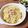 ☆accoco☆'s cooksnap of when they made 豆腐deヘルシー濃厚カルボナーラ.