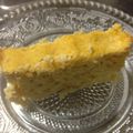 ぐぅぴぐ's cooksnap of when they made ダイエットにおからケーキ.