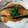 あひ0's cooksnap of when they made 鰆(さわら)の和風ポワレ.