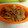 むっけ's cooksnap of when they made ツナと大根の簡単レンジで煮物.